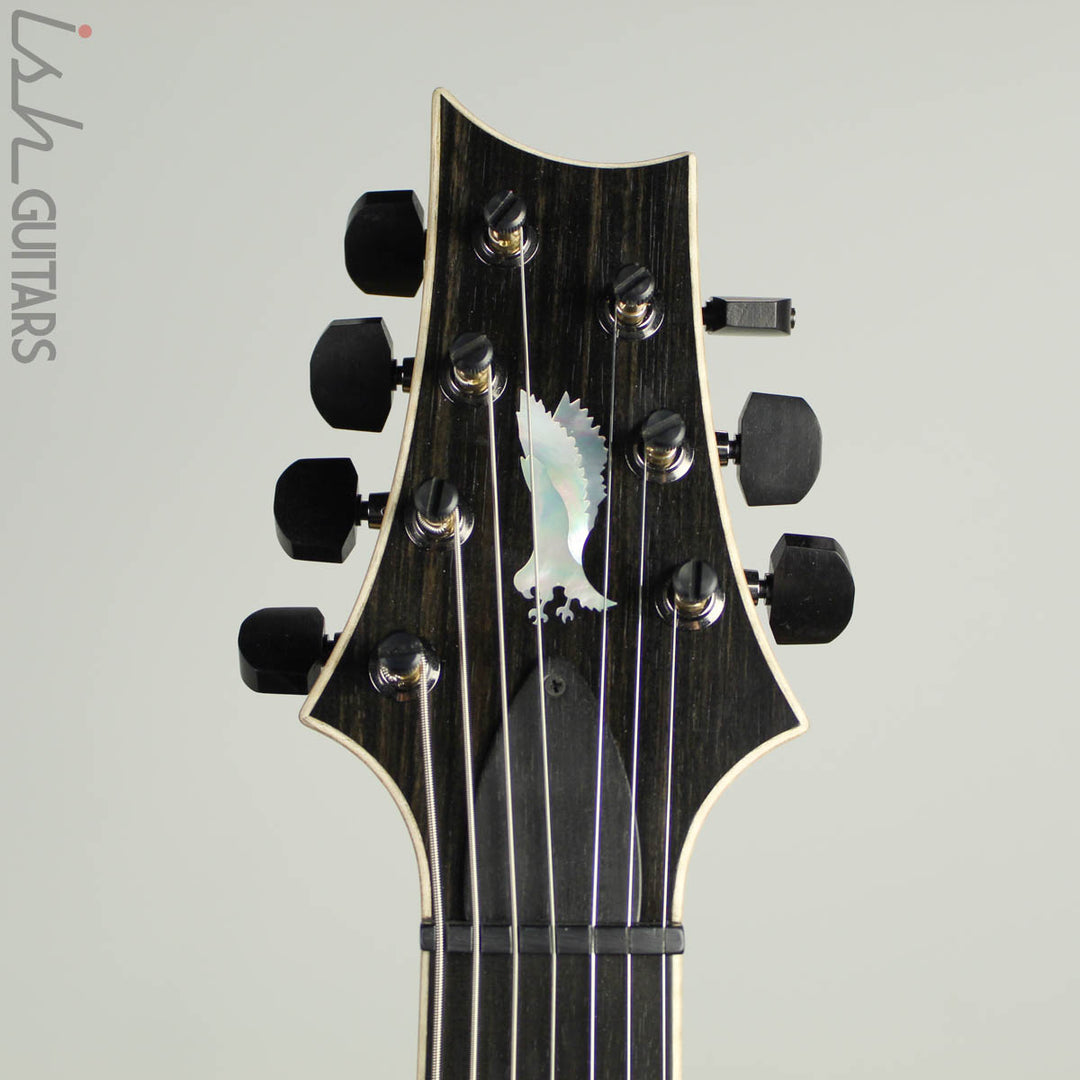 2018 PRS Paul Reed Smith Private Stock Custom 24 7-String