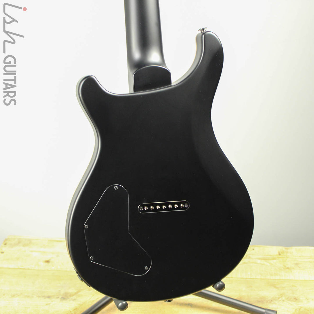 2018 PRS Paul Reed Smith Private Stock Custom 24 7-String