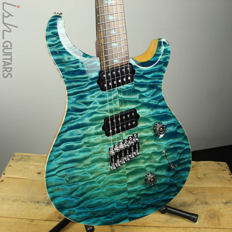 18261087_06_750x.jpg?v=1571719510