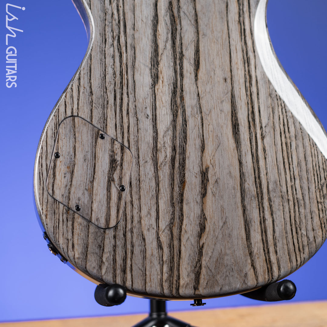 2018 PRS Private Stock McCarty 594 Graveyard II