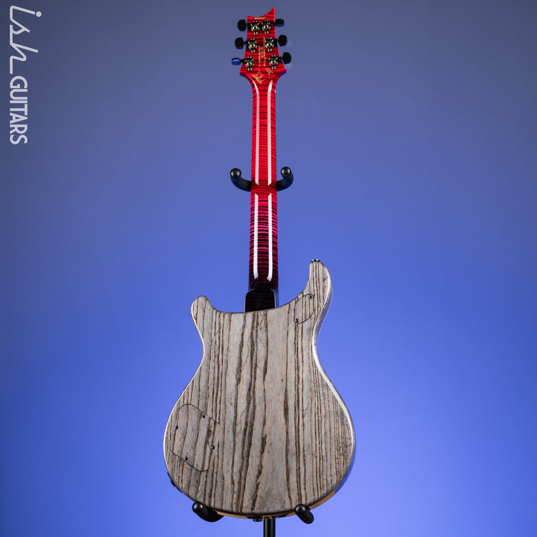 2018 PRS Private Stock McCarty 594 Graveyard II