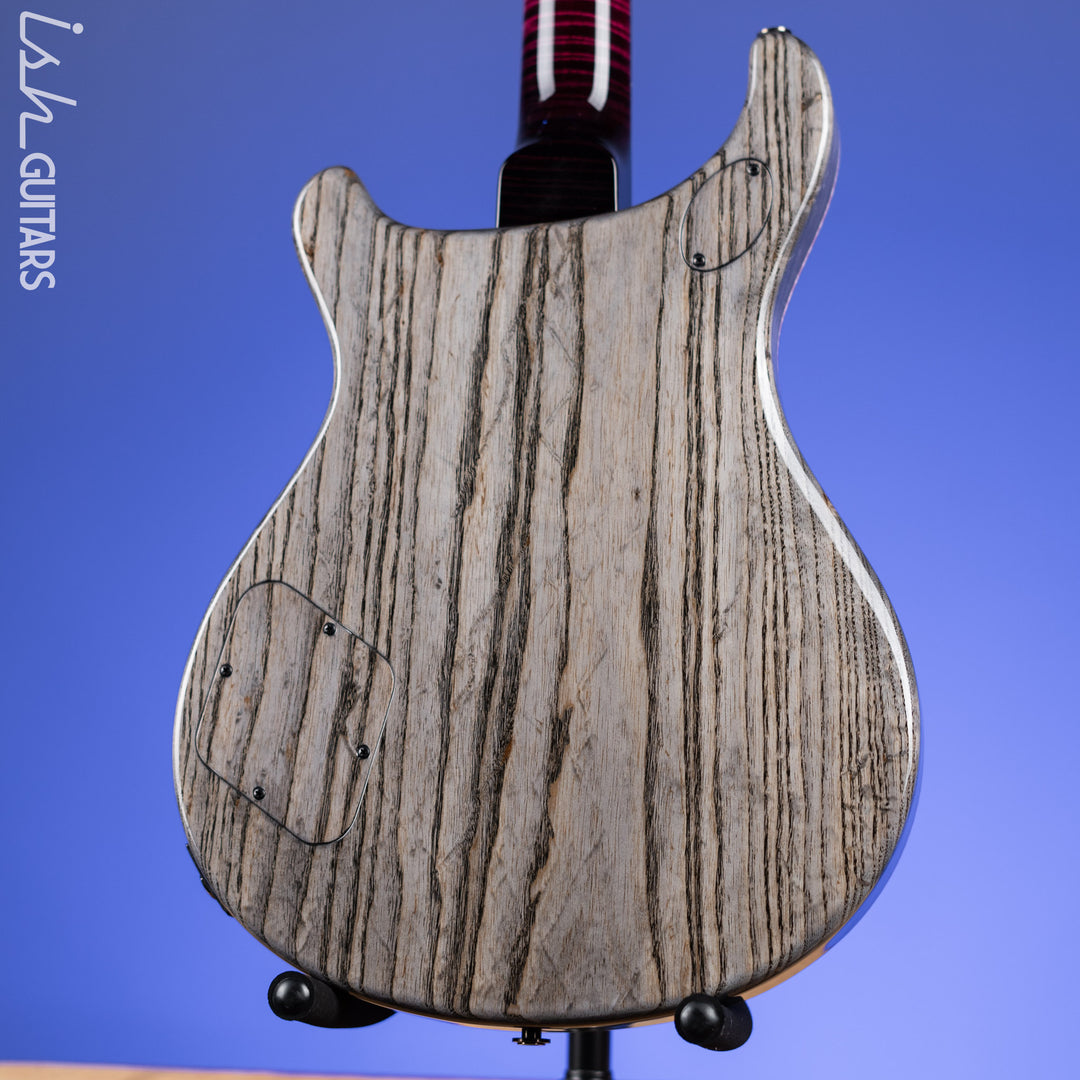 2018 PRS Private Stock McCarty 594 Graveyard II