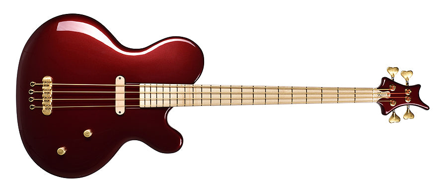 Ritter Princess Isabella Bass