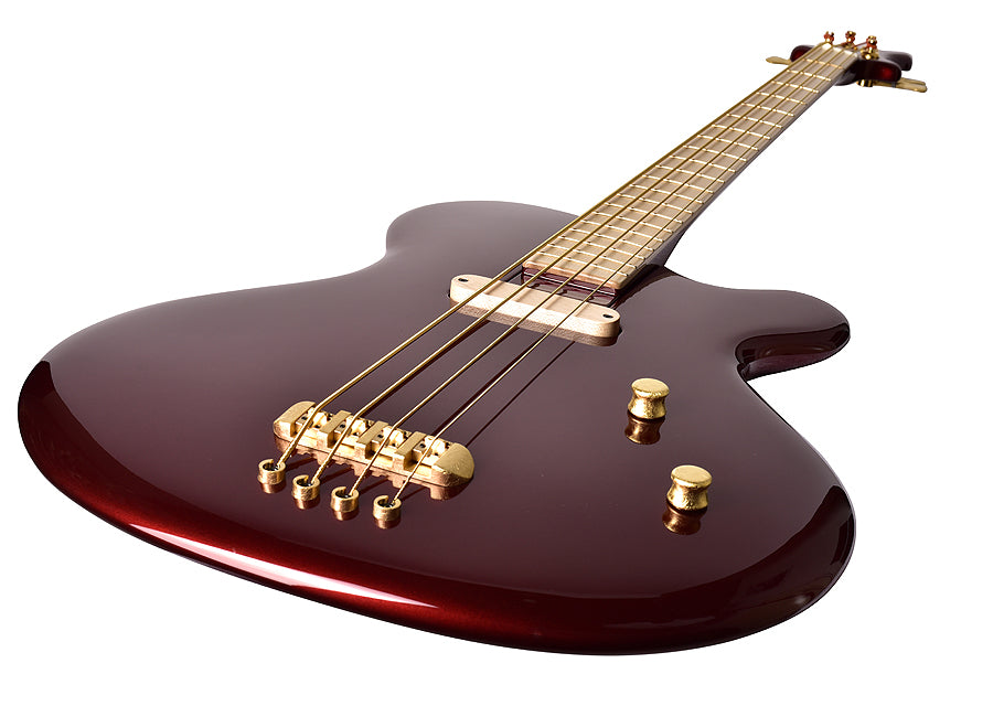 Ritter Princess Isabella Bass