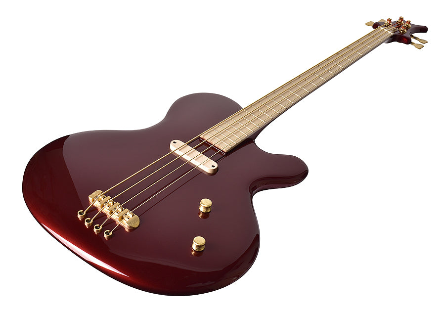 Ritter Princess Isabella Bass