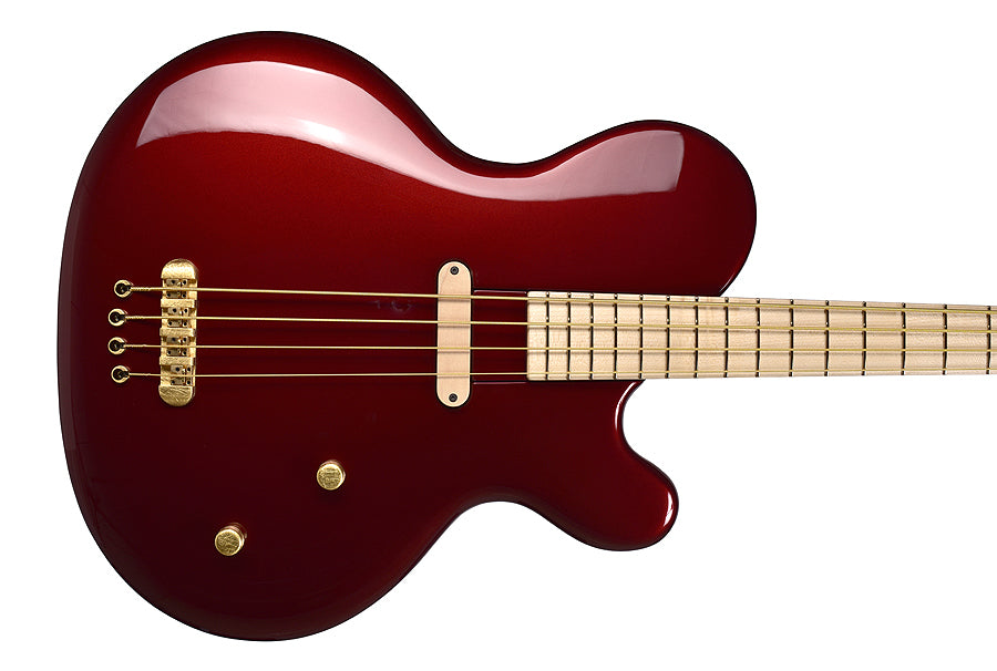 Ritter Princess Isabella Bass