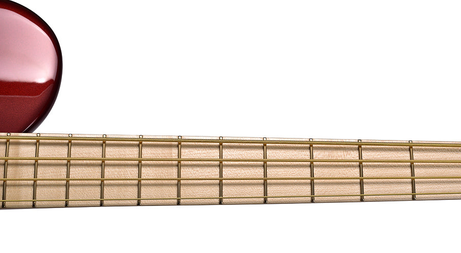 Ritter Princess Isabella Bass