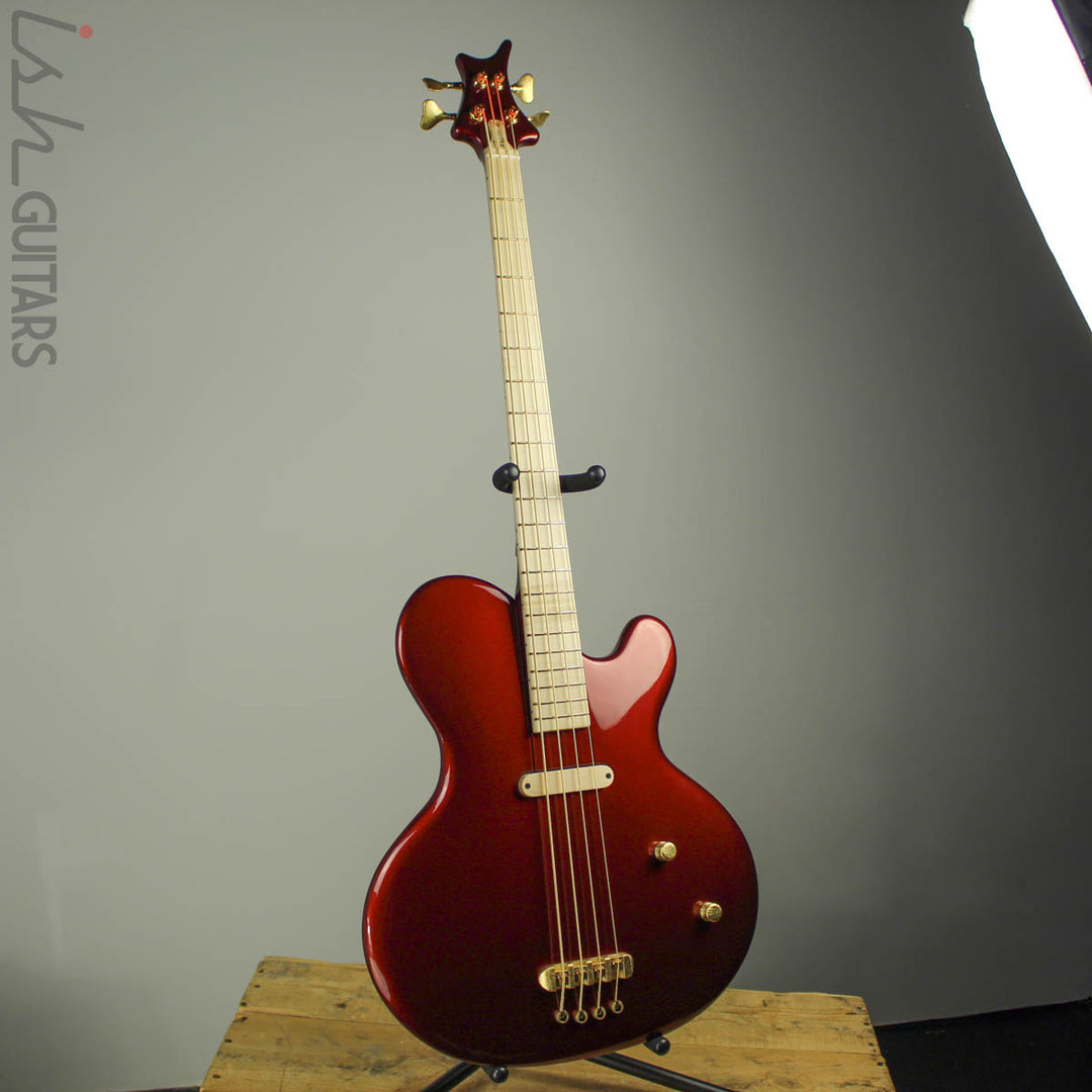 Ritter Princess Isabella Bass
