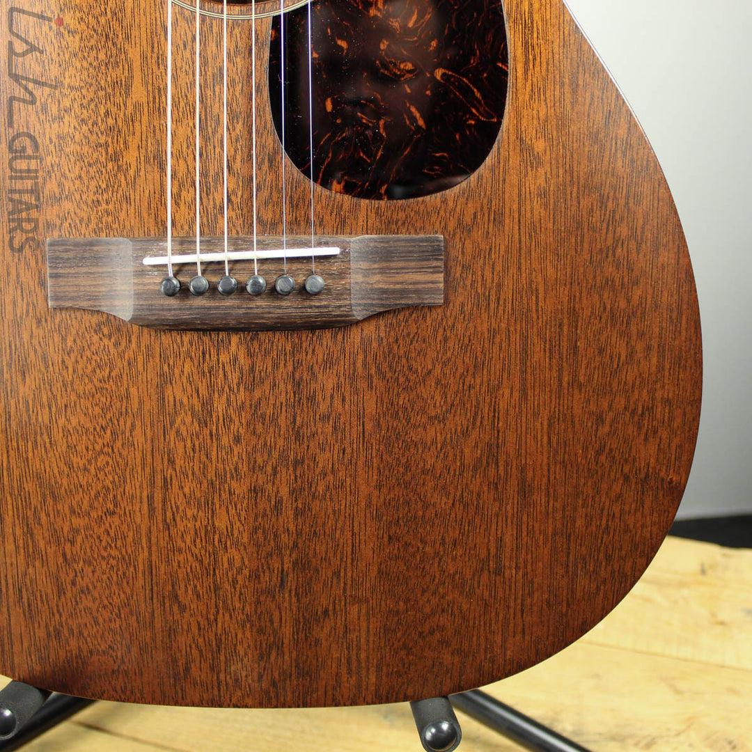 2014 Martin 00-15M