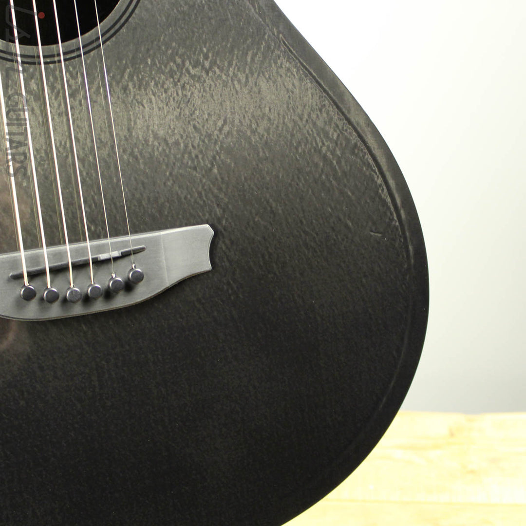 RainSong CH-WS1000NS Carbon Fiber Acoustic Electric Guitar