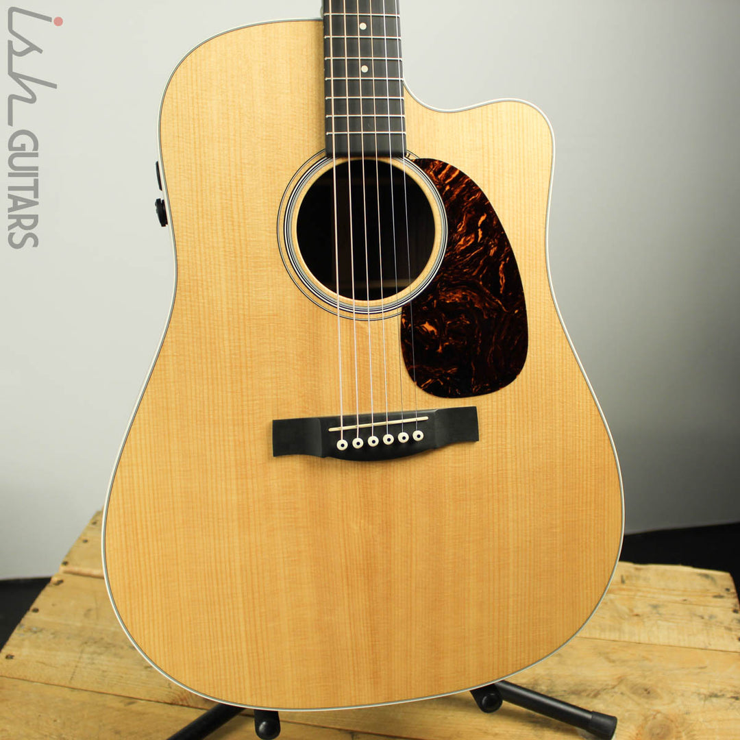 2015 Martin DCPA4 Rosewood