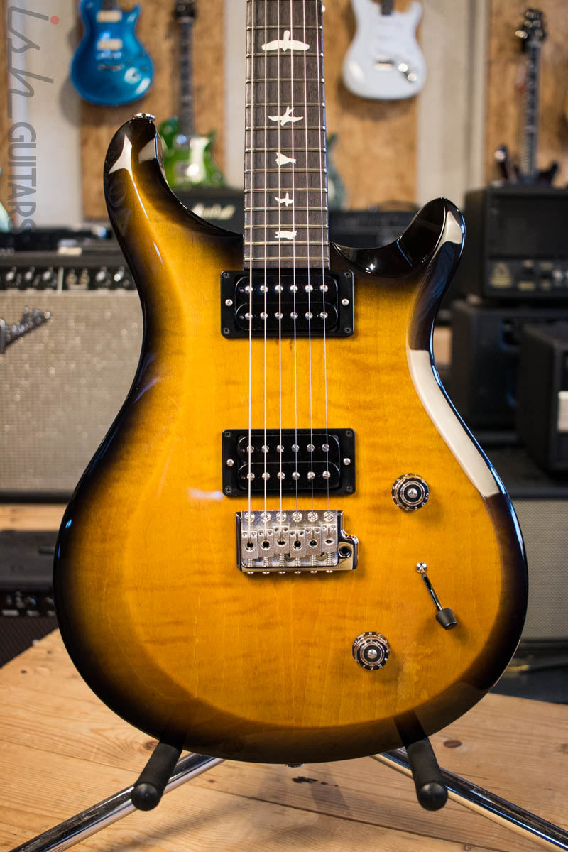 2018 Paul Reed Smith S2 Custom 22 Custom Color
