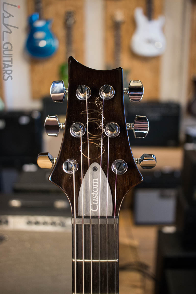 2018 Paul Reed Smith S2 Custom 22 Custom Color