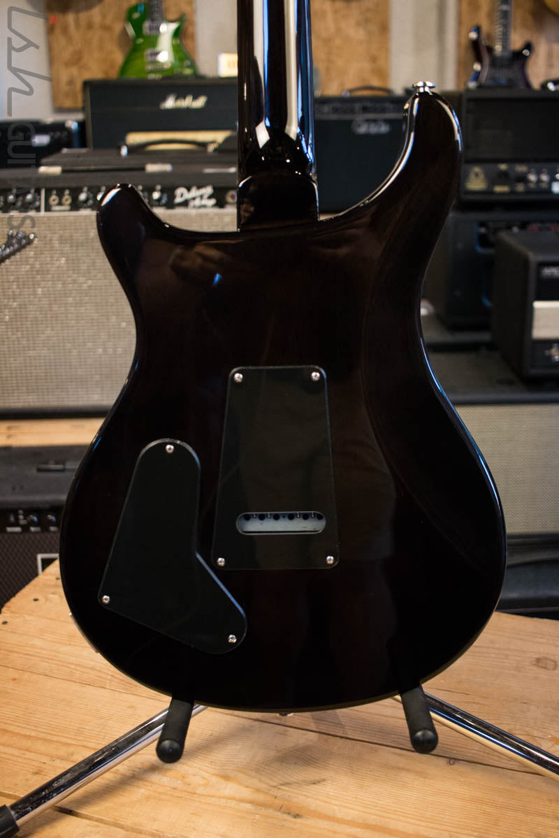 2018 Paul Reed Smith S2 Custom 22 Custom Color