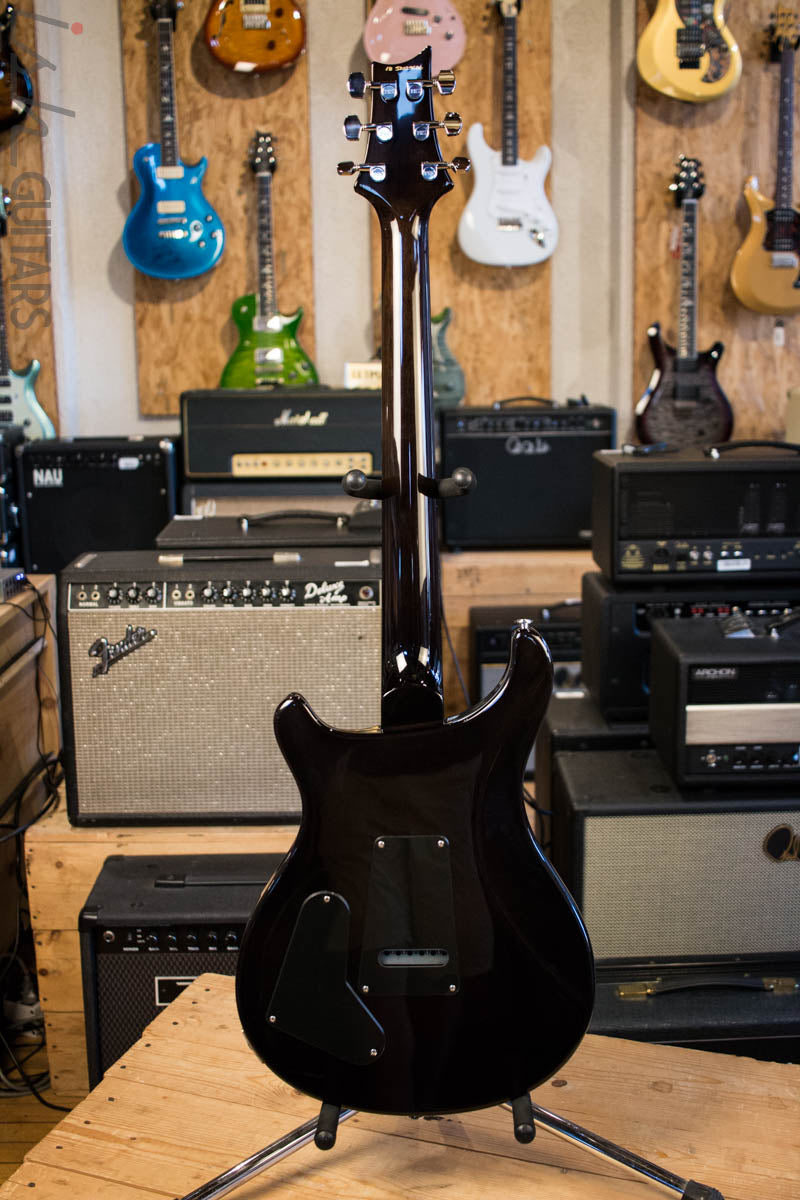 2018 Paul Reed Smith S2 Custom 22 Custom Color