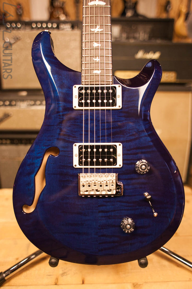 18S2030932_01_750x.jpg?v=