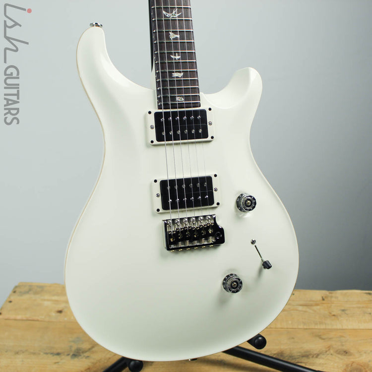 ギター Paul Reed Smith CUSTOM24 Antique White 2019 PRS Paul Reed Smith Custom 24 Antique White Pattern