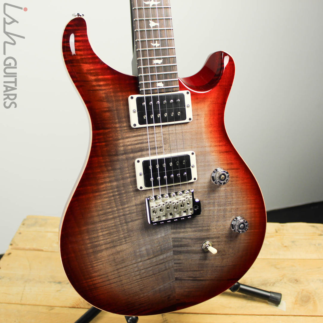 ギター PRS CE24 KID09 CHARCOAL BURST 120.jpg
