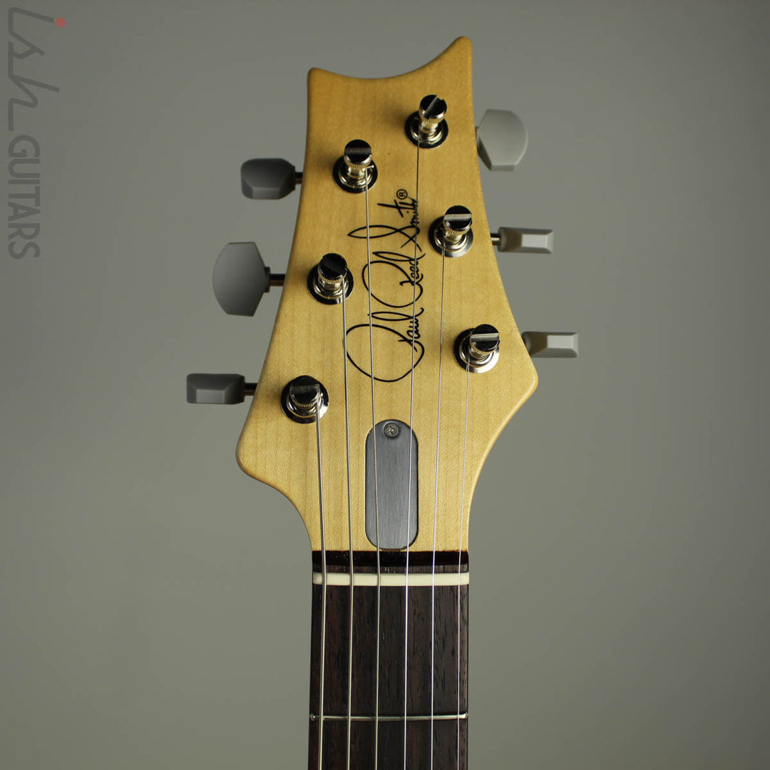 2019 PRS Paul Reed Smith John Mayer Silver Sky Moc Sand