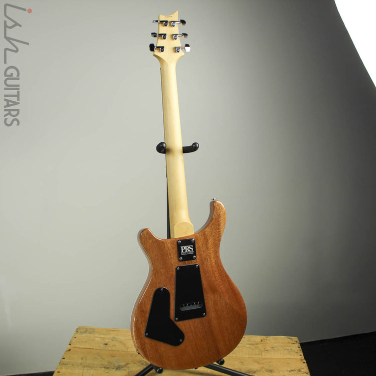 良杢 Paul Reed Smith PRS SE Custom 24 25th 良杢 Paul Reed Smith PRS SE Custom 24 25th PRS 25th Anniversary SE