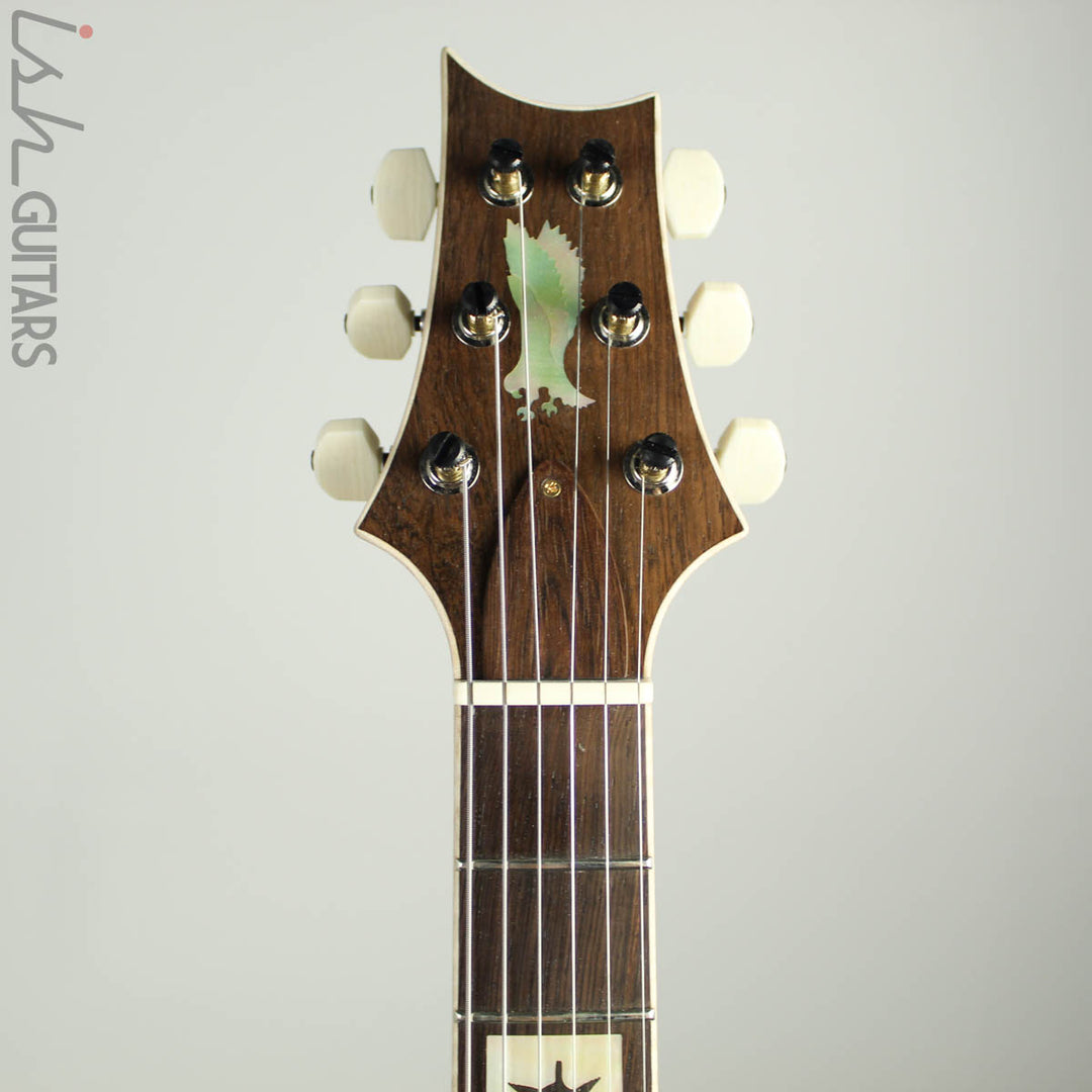 2019 PRS Private Stock McCarty 594 Translucent Gold
