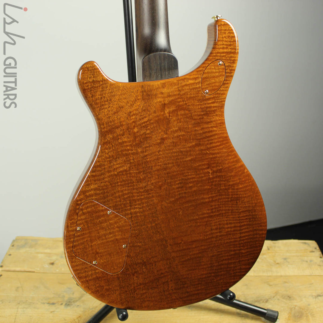 2019 PRS Private Stock McCarty 594 Translucent Gold