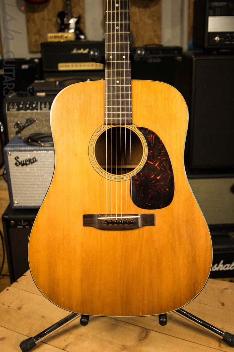 195781_01_750x.jpg?v=1571719428