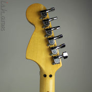 1973 Fender Stratocaster EVH Style