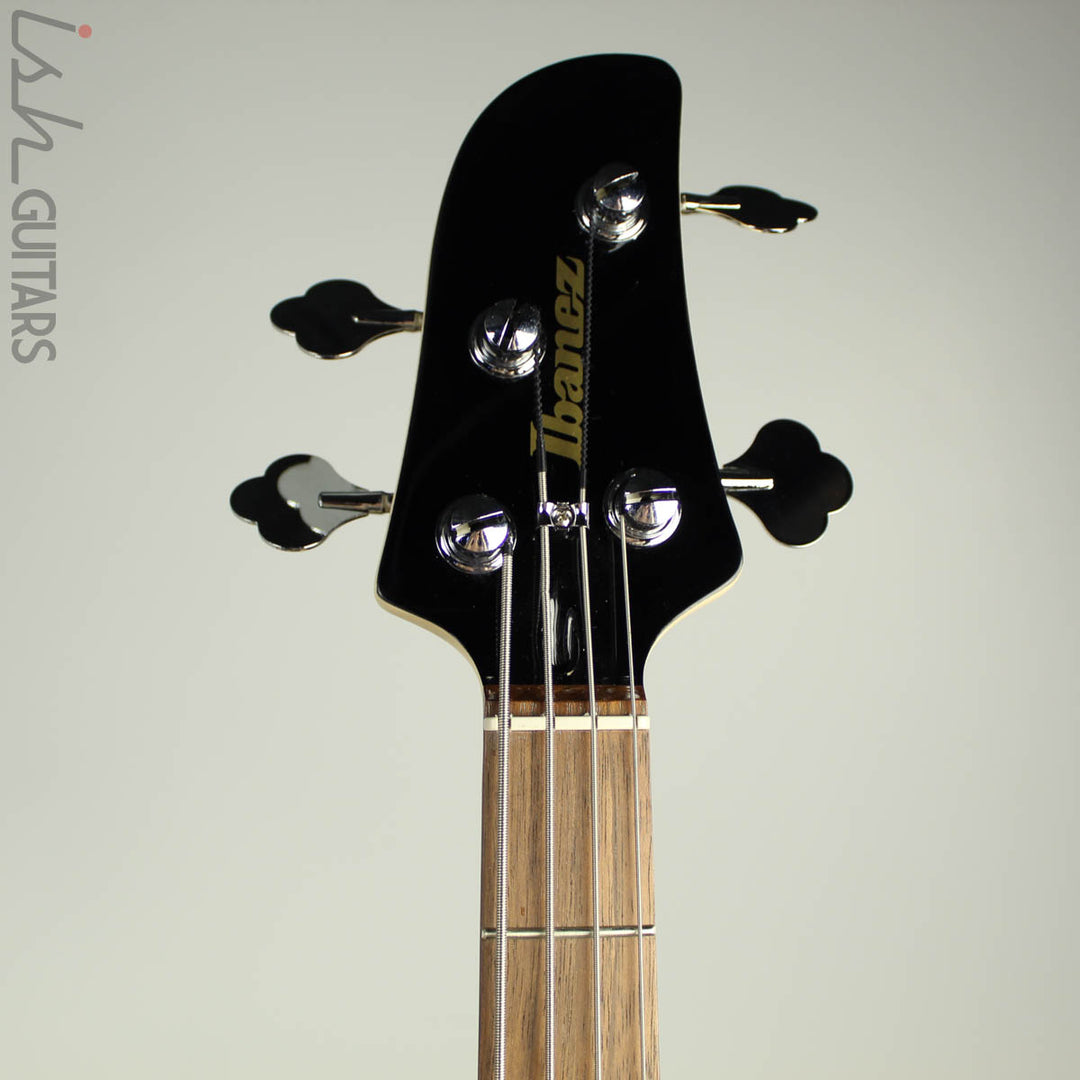 Ibanez TMB100K Sea Foam Blue