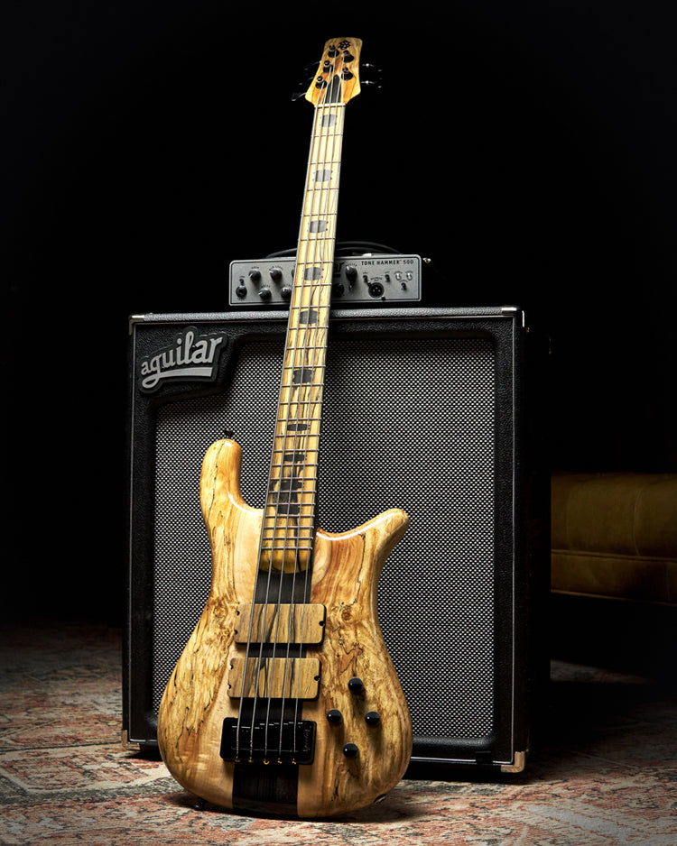 1_Rob_Front_Amp_750x.jpg?v=