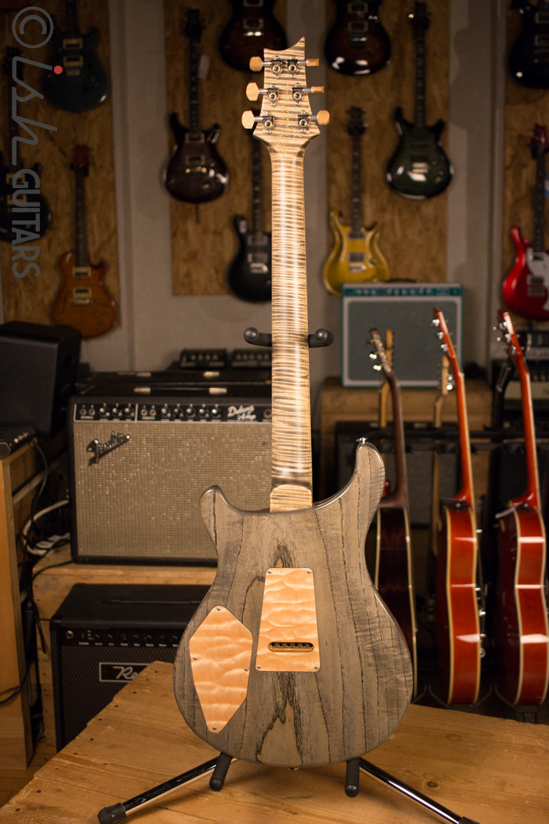 Paul Reed Smith PRS Private Stock Custom 24 Ish Guitars Exclusive