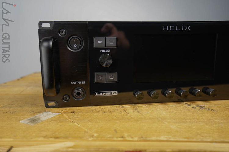 2020-10-24_01_750x.jpg?v=