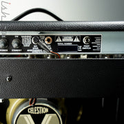 Used 2019 Fender ‘68 Custom Deluxe Reverb 1x12 Combo