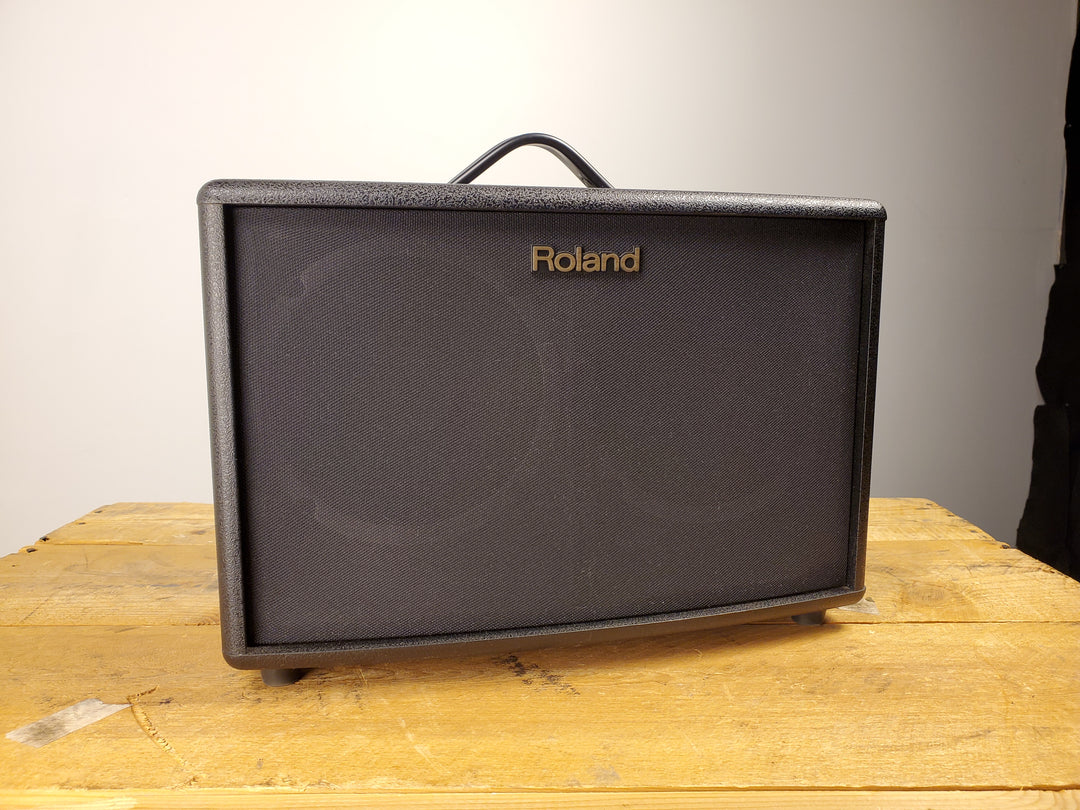Roland AC-60 Acoustic Chorus Combo
