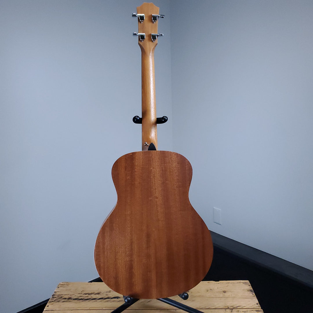 2019 Taylor GS Mini-e Bass