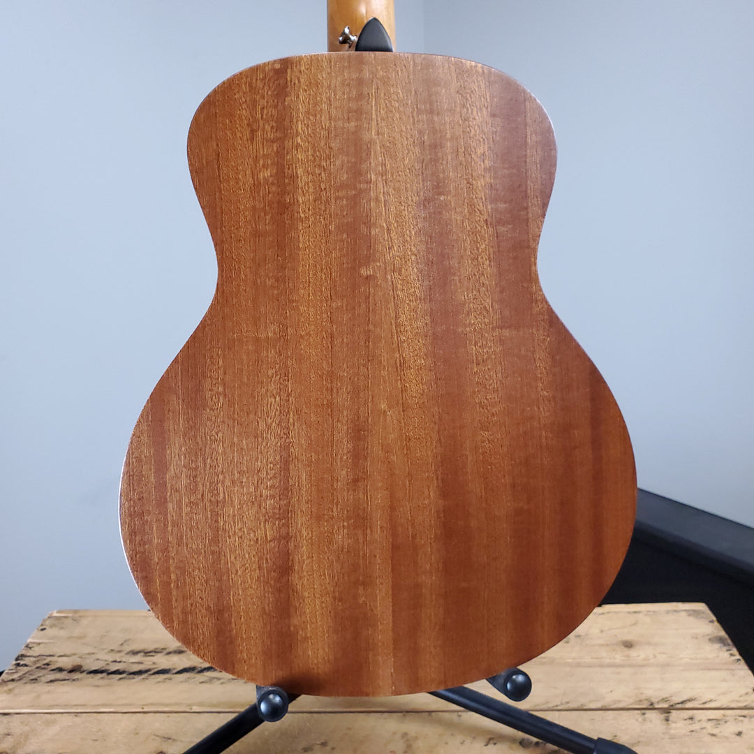 2019 Taylor GS Mini-e Bass