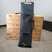 Martin Classic Backpacker Nylon Acoustic