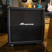 2001 Ampeg V412 Cabinet