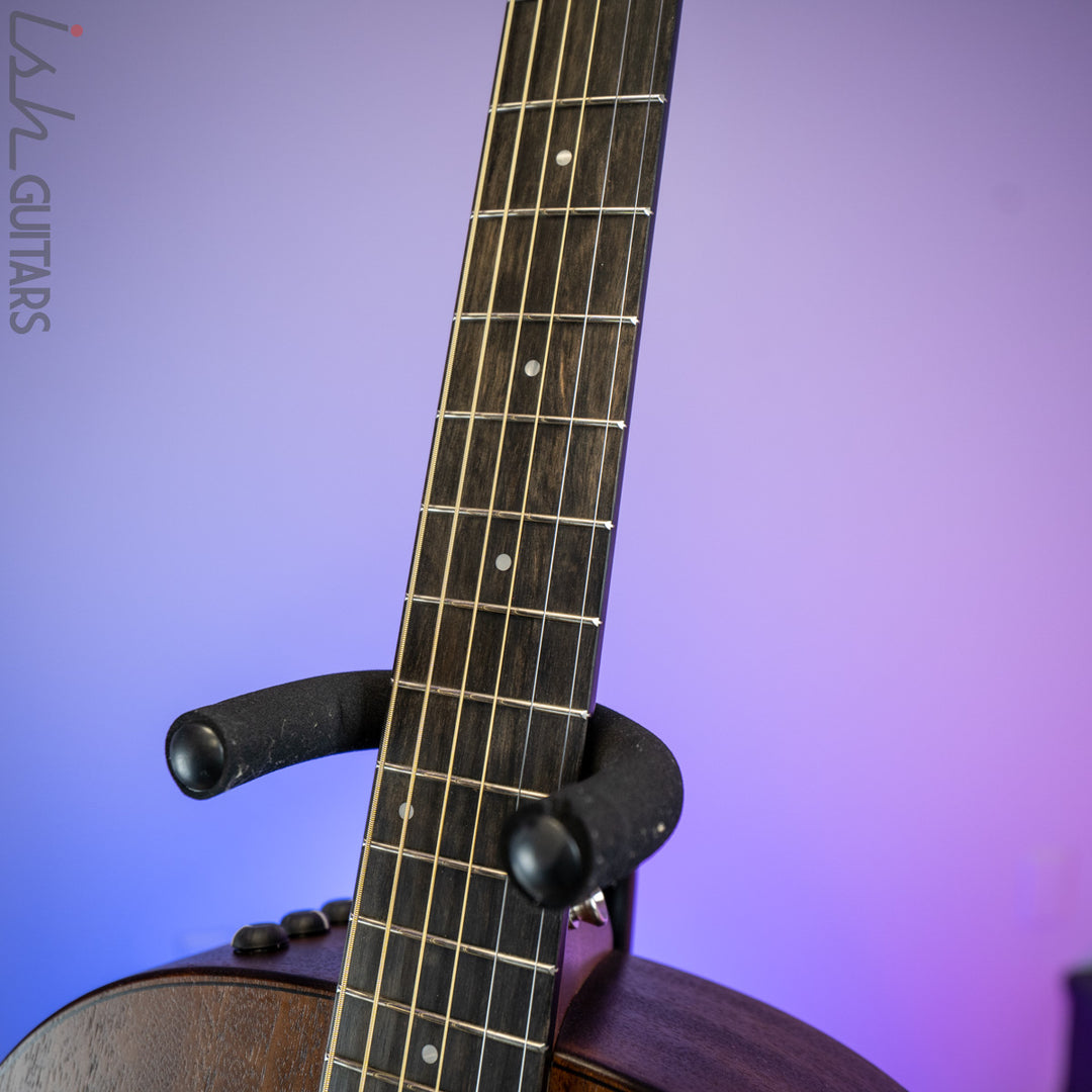 2020 Taylor AD27e Sapele/Mahogany