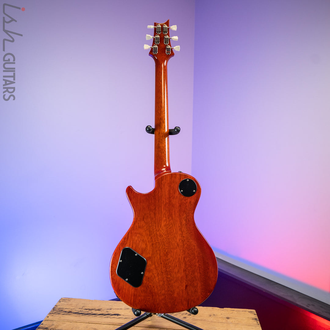 PRS S2 McCarty 594 Singlecut McCarty Sunburst