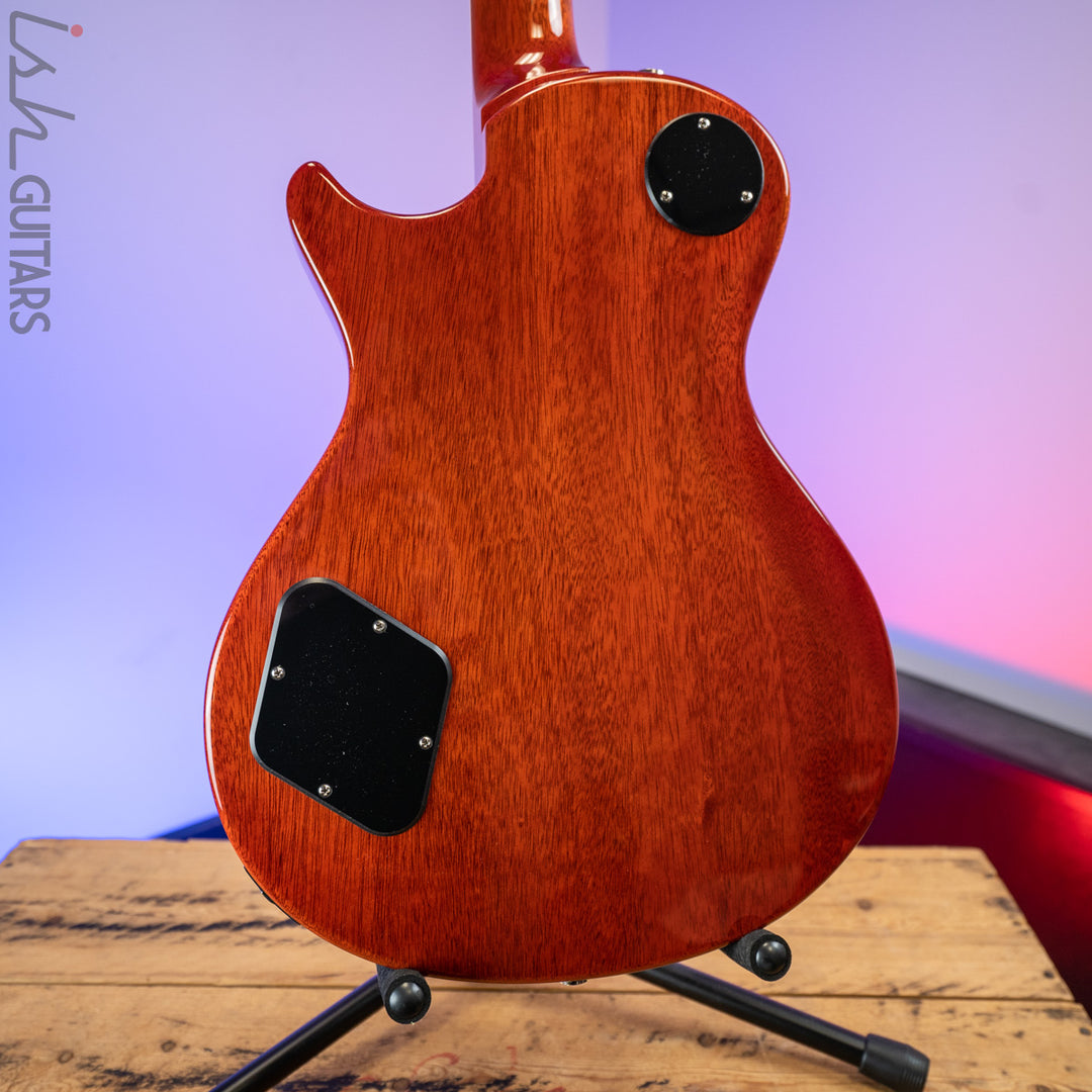 PRS S2 McCarty 594 Singlecut McCarty Sunburst