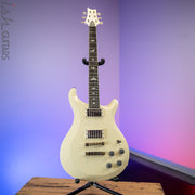 PRS S2 McCarty 594 Thinline Antique White