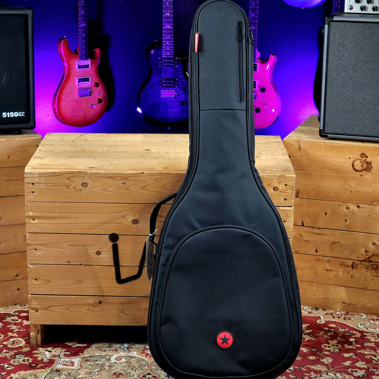 2021 Martin Special X Series Special