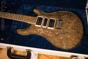 Paul Reed Smith PRS Private Stock Custom 24 Ish Guitars Exclusive