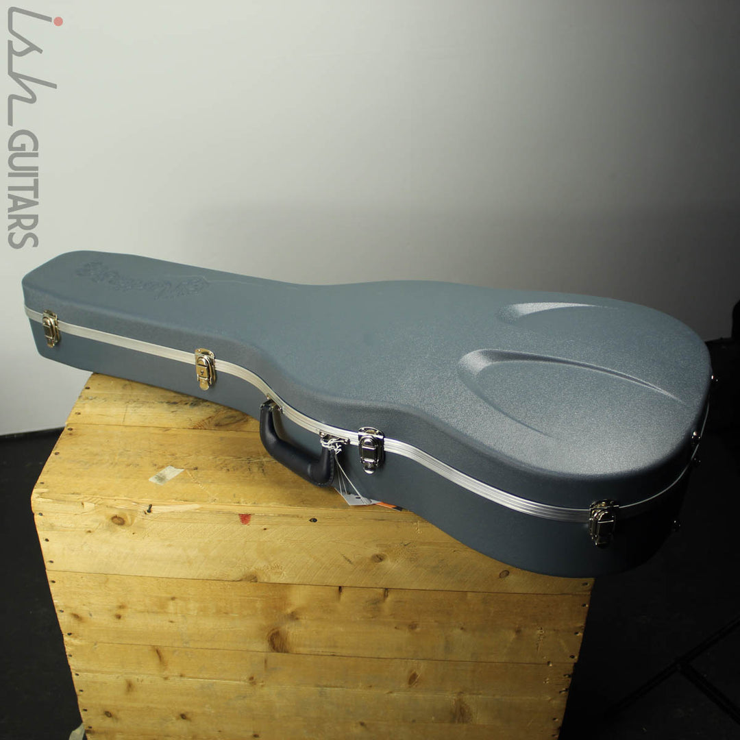 2016 Martin OMC-16E