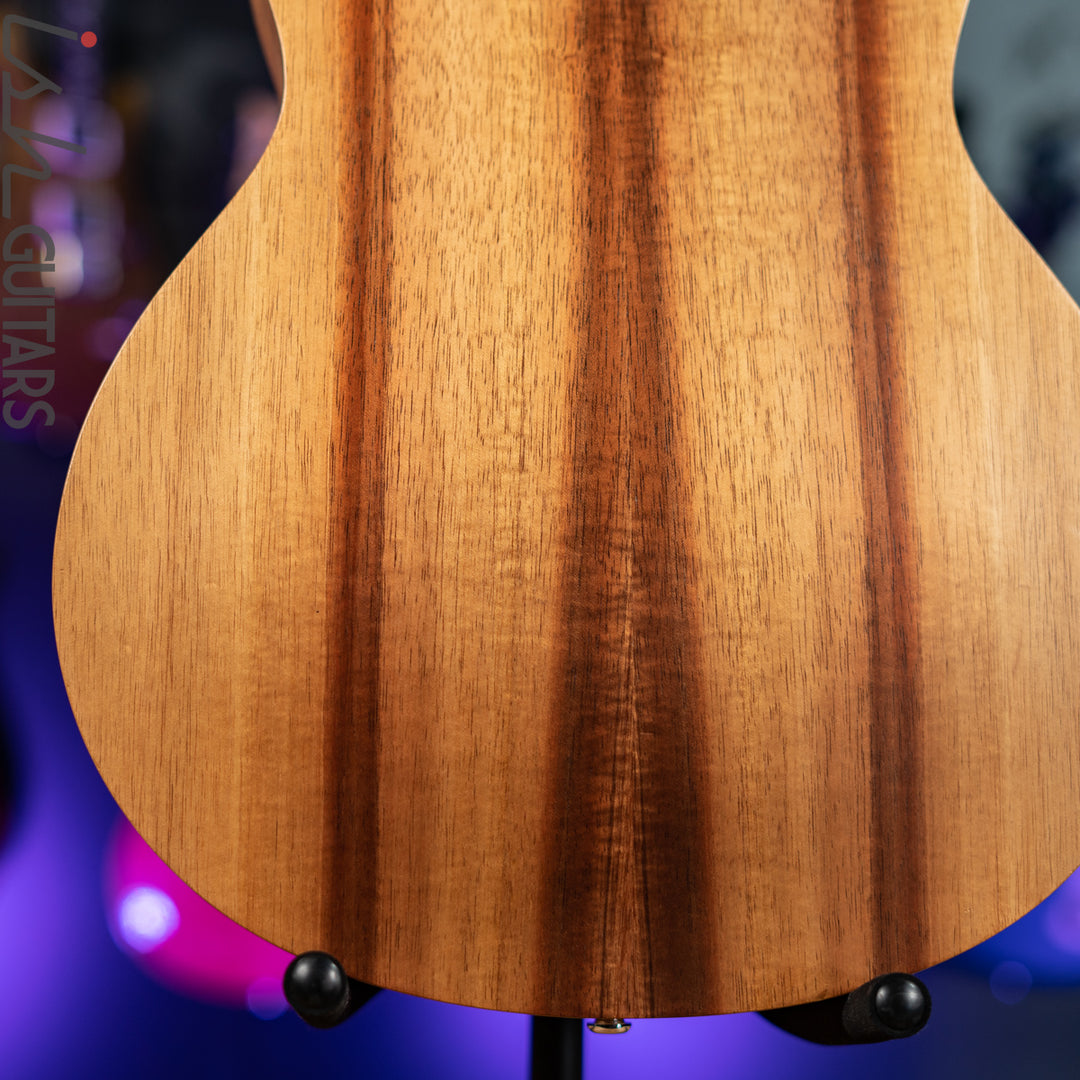 2019 Taylor GS Mini-e Koa