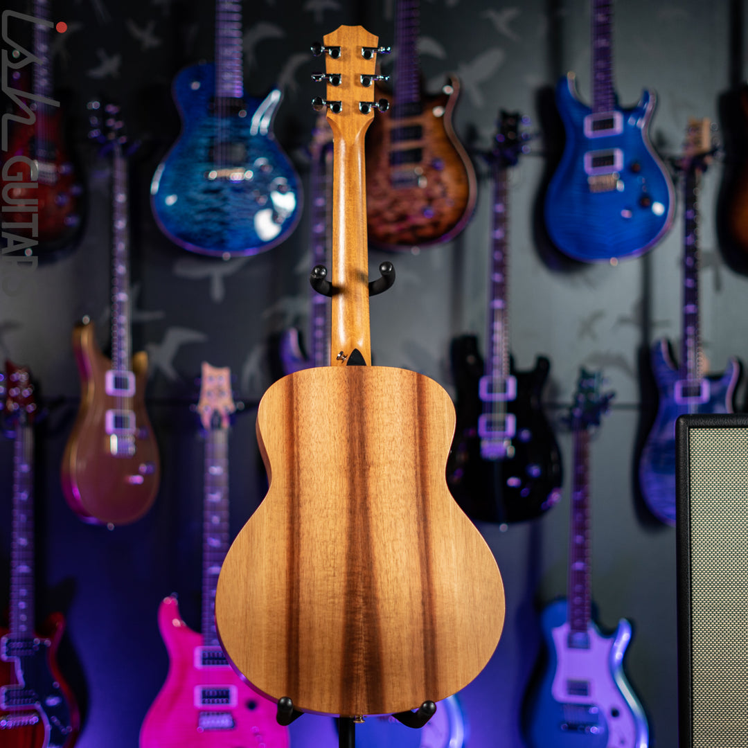 2019 Taylor GS Mini-e Koa