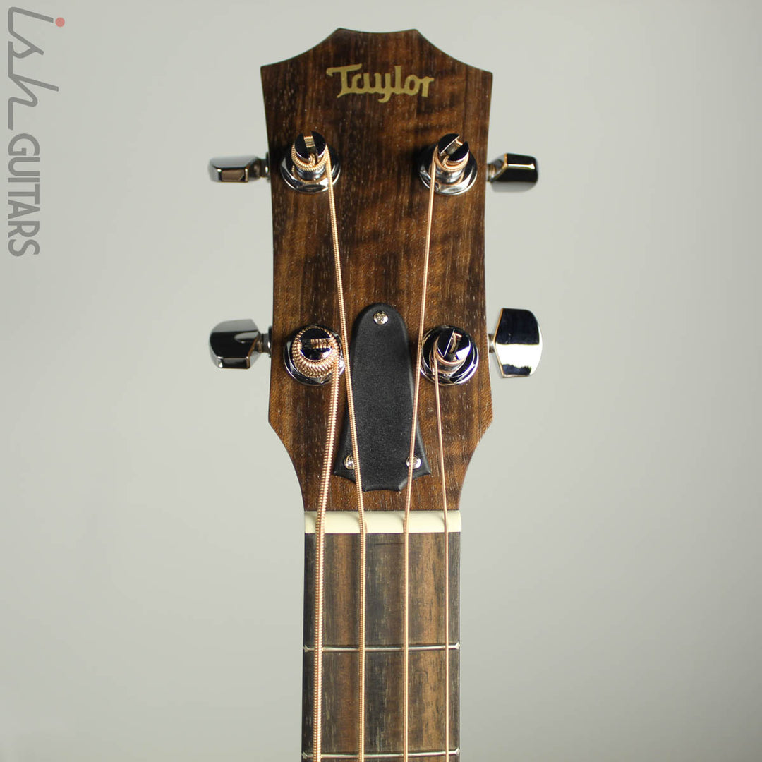 2019 Taylor GS Mini Bass