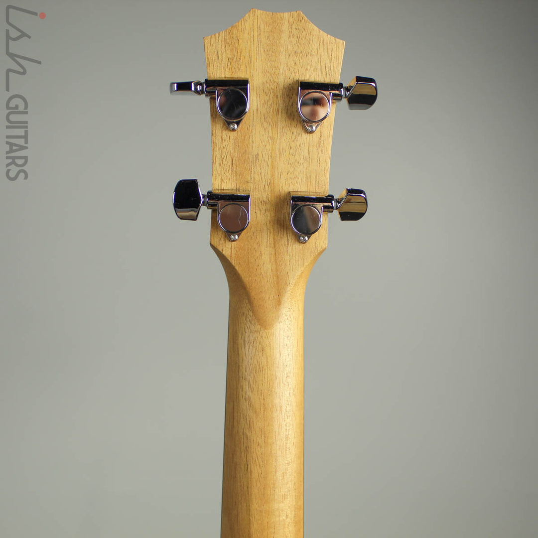 2019 Taylor GS Mini Bass