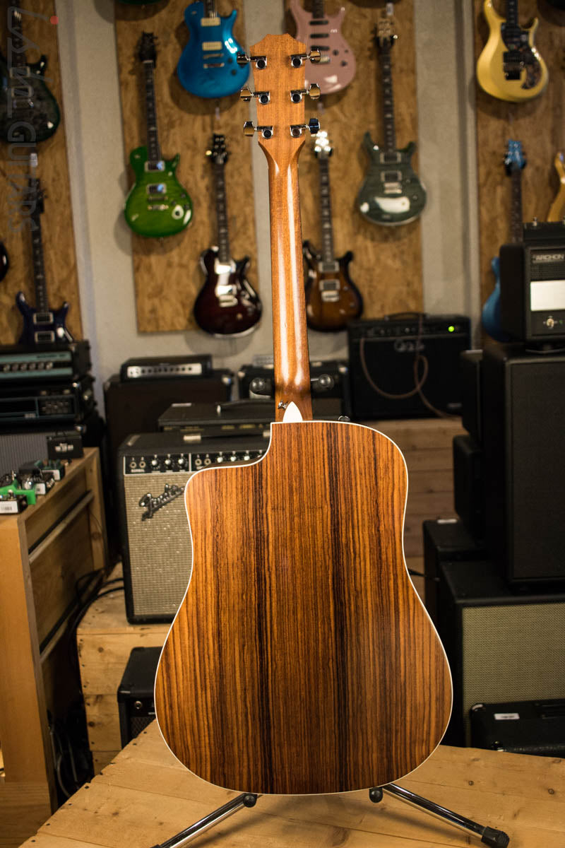 Taylor 210CE Acoustic Guitar